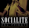 25+ FRIDAYS @TheParkDaleDrink #QUEENWEST